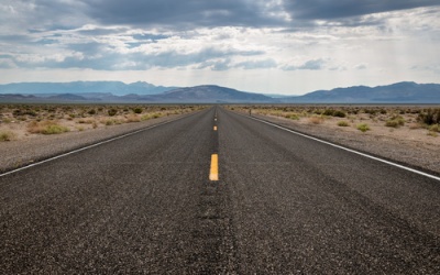 The Road Home for Our Veterans