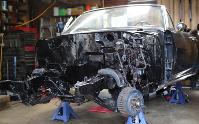 Man Vs. Machine – GTO Wrap-Up